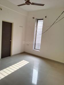 Hall Image of 3500 Sq.ft 4 BHK Villa for sale in Raysan Gandhinagar for Rs. 48000000