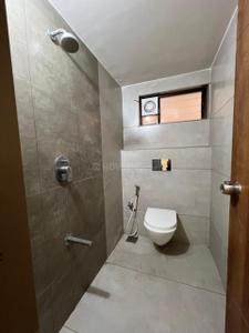 Bedroom Image of 1800 Sq.ft 4 BHK Villa for sale in Bhayli Vadodara for Rs. 11900000