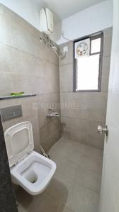 Image of 1100 Sq.ft 2 BHK Apartment / Flat for rent in Rohan Leher 2, Baner, Pune for Rs. 31000