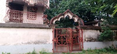 Image of 15000 Sq.ft 4 BHK Independent House for sale in Shyampur, Durgapur for Rs. 9000000