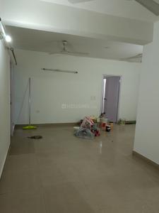Hall Image of 1618 Sq.ft 3 BHK Apartment / Flat for sale in Sector 92 Gurgaon for Rs. 14000000