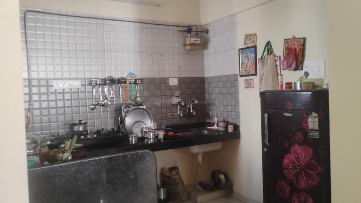 Lifestyle Royal Oak B1B2 A1 A2A3 Main Image 1