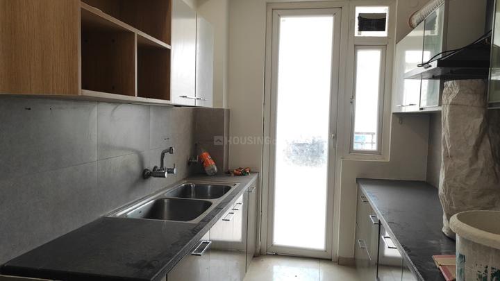 Imperial Apartments Main Image 1