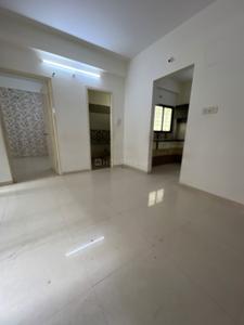 Hall Image of 1200 Sq.ft 2 BHK Apartment / Flat for rent in Vijay Nagar Indore for Rs. 20800