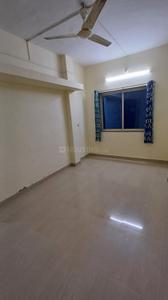 Bedroom Image of 3000 Sq.ft Residential Plot / Land for sale in Alandi Pune for Rs. 12500000