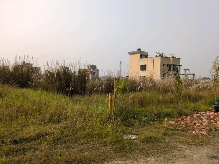 Metroplex City Main Image 1