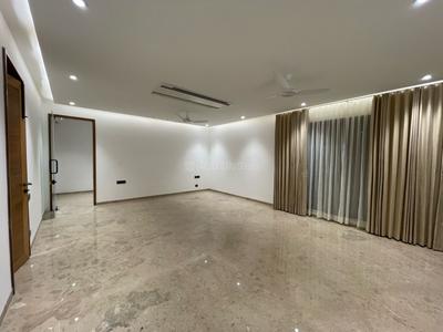 Hall Image of 10000 Sq.ft 5 BHK Villa for sale in Jubilee Hills Hyderabad for Rs. 280000000
