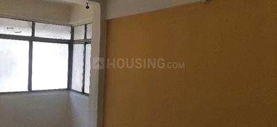 Bedroom Image of 384 Sq.ft 1 RK Apartment / Flat for sale in Sweet Vaishali, Ulhasnagar Thane for Rs. 2200000