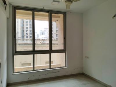 Bedroom Image of 1250 Sq.ft 2.5 BHK Apartment / Flat for sale in Hiranandani Estate Thane for Rs. 26000000