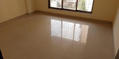 Sky Avenue Ltd Bedroom One 2