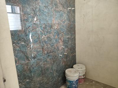 Image of 853 Sq.ft 2 BHK Apartment / Flat for sale in Medavakkam, Chennai for Rs. 6000800