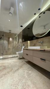 Image of 5400 Sq.ft 4 BHK Builder Floor for sale in Vasant Vihar, New Delhi for Rs. 337500000