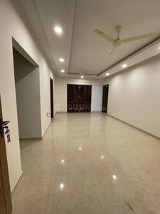 Hall Image of 1150 Sq.ft 2 BHK Apartment / Flat for sale in Banaswadi Bengaluru for Rs. 11000000