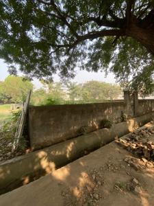 Image of 800 Sq.ft Residential Plot / Land for sale in Palam Vihar, Gurgaon for Rs. 160000000