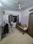 Hall Image of Amber CHS in Andheri West, Mumbai
