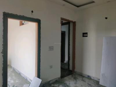 Living Room Image of 900 Sq.ft 3 BHK Builder Floor for sale in DLF Ankur Vihar Ghaziabad for Rs. 3330000