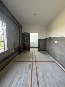 Kitchen Image of 1481 Sq.ft 2 BHK Apartment / Flat for sale in Bannur Mysore for Rs. 11000000