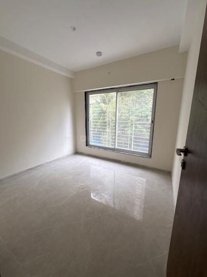 D D Om Makarand Heights Main Image 1