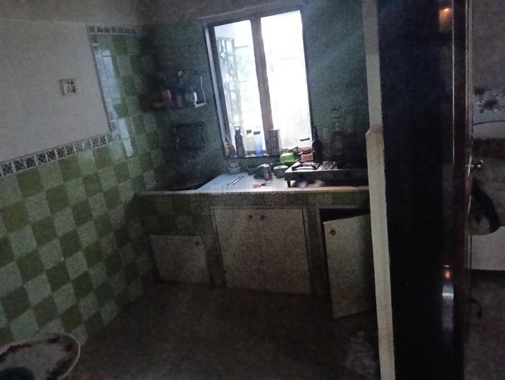Property Details Video