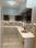 Aadhava Elite Home Near Manyata Tech Park Vicinity Kitchen 1