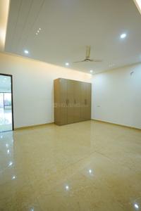 Hall Image of 4261 Sq.ft 3 BHK Duplex for sale in Lohgarh Zirakpur for Rs. 15500000
