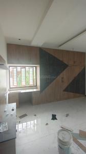 Bathroom Image of 2650 Sq.ft 3 BHK Independent House for sale in Saravanampatty Coimbatore for Rs. 18000000