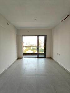 Hall Image of 985 Sq.ft 2 BHK Apartment / Flat for sale in Matunga East Mumbai for Rs. 47500000