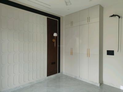 Bedroom Image of 2200 Sq.ft 3 BHK Builder Floor for sale in Palm Floor Ardee City, Sector 52 Gurgaon for Rs. 35000000