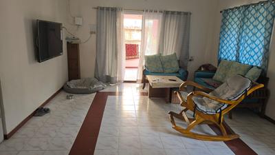 Bedroom Image of 1528 Sq.ft 3 BHK Apartment / Flat for sale in Kondhwa Pune for Rs. 18000000