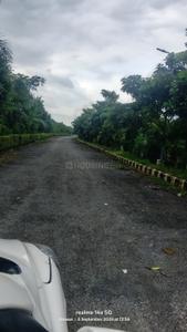 Image of 1800 Sq.ft Residential Plot / Land for sale in Janwan, Allahabad for Rs. 1200000