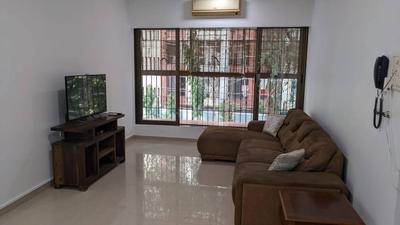 Hall Image of 1200 Sq.ft 2 BHK Apartment / Flat for sale in Rajkamal Heights, Parel Mumbai for Rs. 40000000