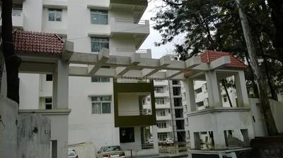 Image of 1710 Sq.ft 3 BHK Apartment / Flat for sale in Mussoorie Road, Dehradun for Rs. 11000000