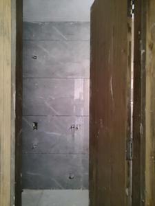 Bedroom One Image of 2070 Sq.ft 4 BHK Builder Floor for sale in Green Field Colony Faridabad for Rs. 32500000