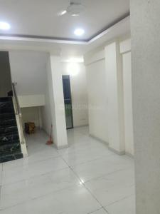 Hall Image of 2500 Sq.ft 4.5 BHK Villa for sale in Ram Pushpanjali Residency Phase III Villa, Thane West Thane for Rs. 35000000