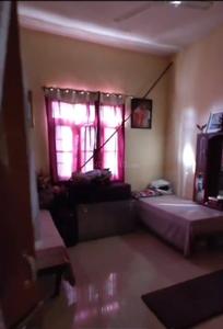 4 BHK Independent House