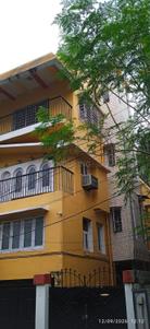 Image of 3900 Sq.ft 6 BHK Independent House for sale in Salt Lake City, Kolkata for Rs. 60500000