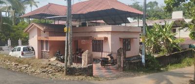 Image of 1100 Sq.ft 2 BHK Independent House for sale in Thellakom, Kottayam for Rs. 6500000