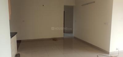 Hall Image of 1350 Sq.ft 2 BHK Apartment / Flat for rent in Aisshwarya Excellency, Dooravani Nagar Bengaluru for Rs. 50000