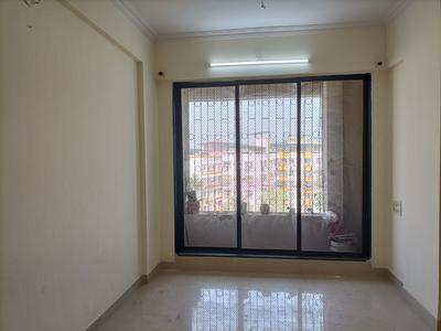 Hall Image of 1066 Sq.ft 2 BHK Apartment / Flat for sale in Arihant Riddhi Siddhi Cooperative Housing Society, Ghansoli Navi Mumbai for Rs. 13500000