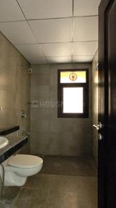 Image of 1500 Sq.ft 3 BHK Apartment / Flat for sale in Sobha Royal Pavilion, Carmelaram, Bengaluru for Rs. 32500000