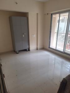 Bedroom Image of 1300 Sq.ft 3 BHK Apartment / Flat for sale in Panch Pakhadi, Thane West Thane for Rs. 26000000