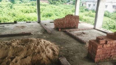 Balcony Image of 1250 Sq.ft 3 BHK Apartment / Flat for sale in Sahayogi Nagar Sector II Dhanbad for Rs. 3500000