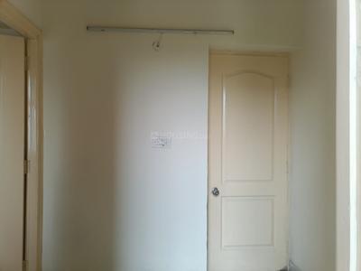 Hall Image of 1694 Sq.ft 3 BHK Apartment / Flat for sale in Paras Tierea, Sector 137 Noida for Rs. 14000000