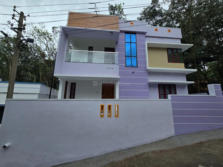 Pothencode Main Image 1