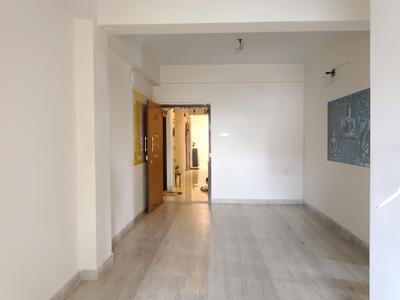 Living Room Image of 668 Sq.ft 2 BHK Apartment / Flat for sale in Sugam Sudhir, Garia, Sonarpur Kolkata for Rs. 6000000