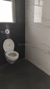 Image of 1150 Sq.ft 3 BHK Apartment / Flat for sale in Shriram Nysa, Dhanori, Pune for Rs. 7800000