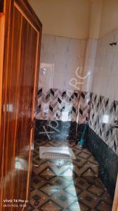 Image of 450 Sq.ft 2 BHK Independent House for sale in Mhow Gaon, Indore for Rs. 1540000