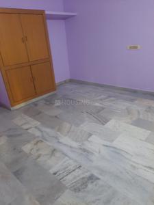 Bedroom Image of 1270 Sq.ft 2 BHK Independent House for sale in Moula Ali Secunderabad for Rs. 17500000