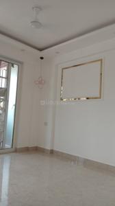 Bedroom Image of 645 Sq.ft 3 BHK Apartment / Flat for sale in ROF Aalayas 1, Sector 102 Gurgaon for Rs. 9400000