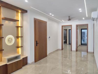 Drying Area Image of 2300 Sq.ft 3.5 BHK Builder Floor for sale in Uppal Southend, Sector 49 Gurgaon for Rs. 29000000